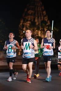 BIB: 
                            <button type="button" onclick="openModal(24603483)" class="btn btn-primary btn-sm float-right btn-popup" data-toggle="modal" data-target=".modal-high-quality">
                        <i class="fas fa-shopping-cart"></i> Add to Cart
                    </button>
                                            <button type="button" onclick="isThisMe(24603483, true)" class="btn btn-success btn-sm float-right btn-popup btn-isme hidden" data-toggle="tooltip" data-placement="bottom" title="นี่คือรูปของคุณใช่ไหม คลิกที่นี่เพื่อเอาเข้าอัลบั้ม">
                        <i class="fas fa-plus"></i> Add to album
                    </button>
                    <button type="button" onclick="isThisMe(24603483, false)" class="btn btn-warning btn-sm float-right btn-popup btn-isnotme hidden">
                        <i class="fas fa-ban"></i> Remove from album
                    </button>